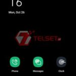 Review ColorOS 11-15