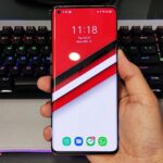 Review ColorOS 11