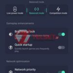 Review ColorOS 11-16