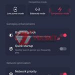 Review ColorOS 11-17