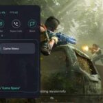 Review ColorOS 11-18