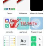 Review ColorOS 11-2