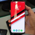 Review ColorOS 11-20