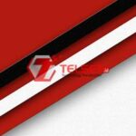 Review ColorOS 11-3