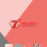 Review ColorOS 11-5
