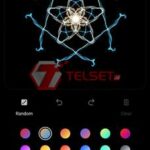 Review ColorOS 11-7