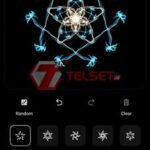 Review ColorOS 11-8