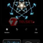 Review ColorOS 11-9