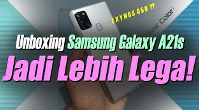 samsung galaxy m31x