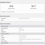 Spesifikasi Oppo Reno5