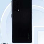 Spesifikasi Oppo Reno5 Pro-2