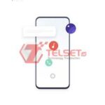 Transfer Data Ponsel Lama ke HP Oppo-2