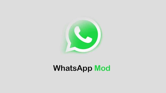 Cara Download WhatsApp MOD, Ini Kelebihan dan Kekurangannya
