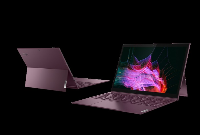 Harga dan Spesifikasi 9 Laptop Lenovo Yoga Terbaru