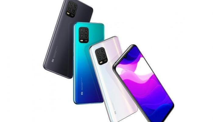 smartphone 5 jutaan