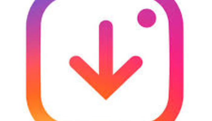 cara unduh video online