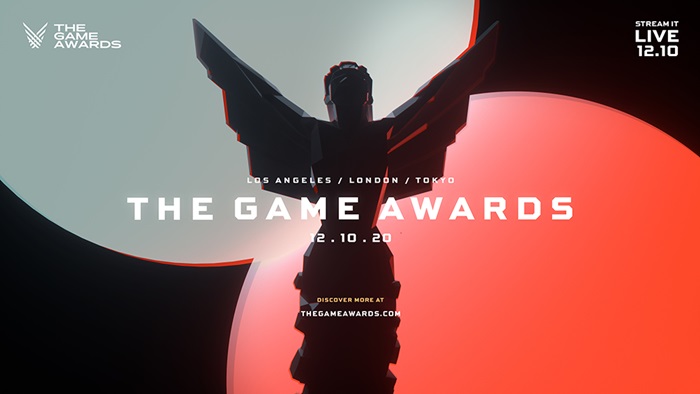 The Game Awards