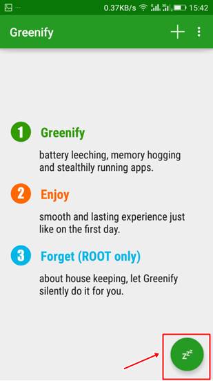 tips merawat baterai smartphone android awet 