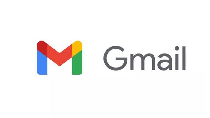 Melacak HP Hilang dengan Email