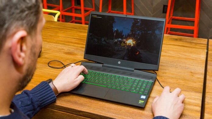 11 Laptop Gaming Murah Terbaik 2021, Harga di Bawah Rp 15