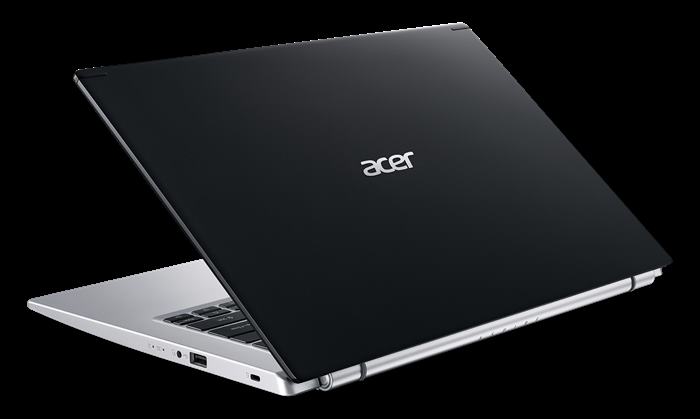Daftar harga laptop Acer terbaru