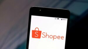 Panduan Lengkap Cara Belanja Online Di Shopee Untuk Pemula