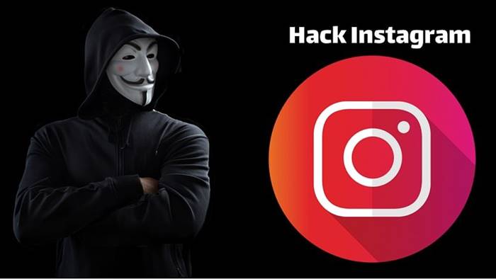 Cara Hack Instagram