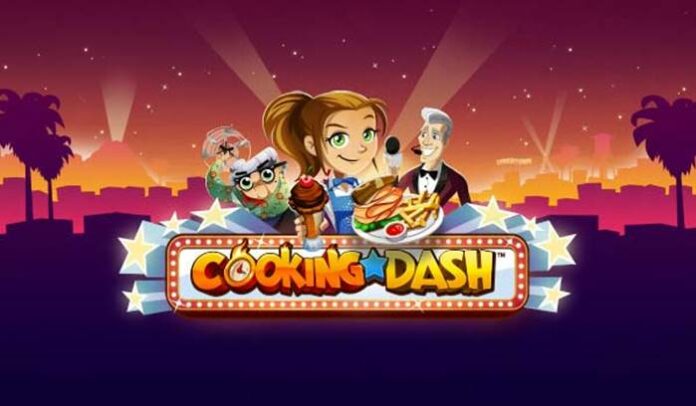 15 Game Memasak Paling Seru  2022 Bisa Online dan Offline