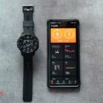 Honor Watch GS Pro