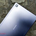 Review Samsung Galaxy Tab A7-10