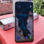 Review Xiaomi Mi 10T Pro-1