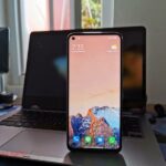 Review Xiaomi Mi 10T Pro-7