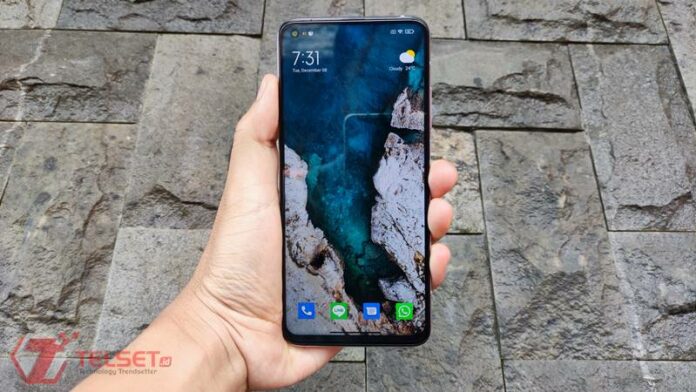10 HP Xiaomi Terbaru Juni 2022, Rekomendasi Harga dan Spesifikasi