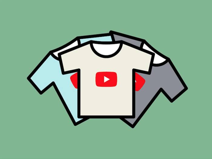 Cara mendapatkan uang dari YouTube