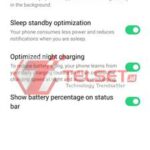 Update ColorOS 11 Oppo Reno4 F-2