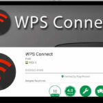 WPS Connect