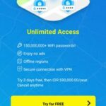 WiFi Map-2