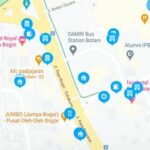 WiFi Map-3