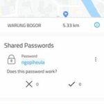 WiFi Warden-3