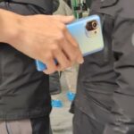 Xiaomi Mi 11-3