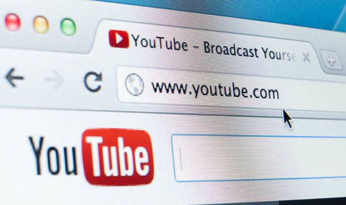 Tips membuat channel YouTube