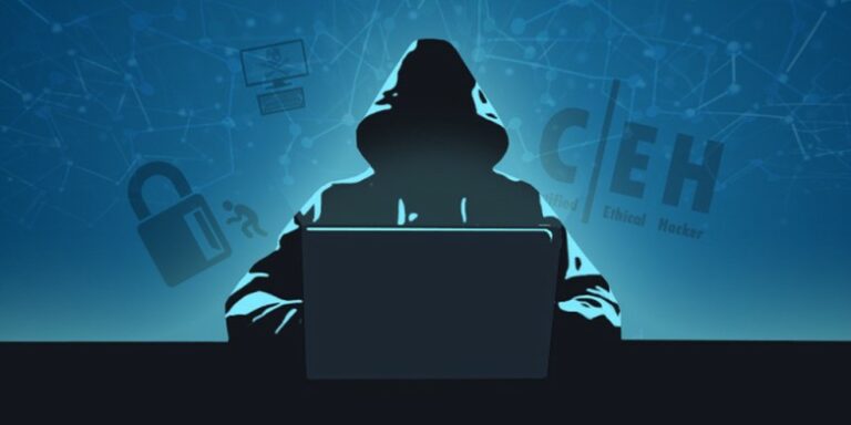 hacker Penipuan email Covid-19