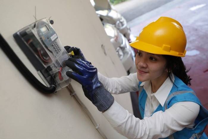 Cara Dapat Token Listrik PLN Gratis Desember 2020