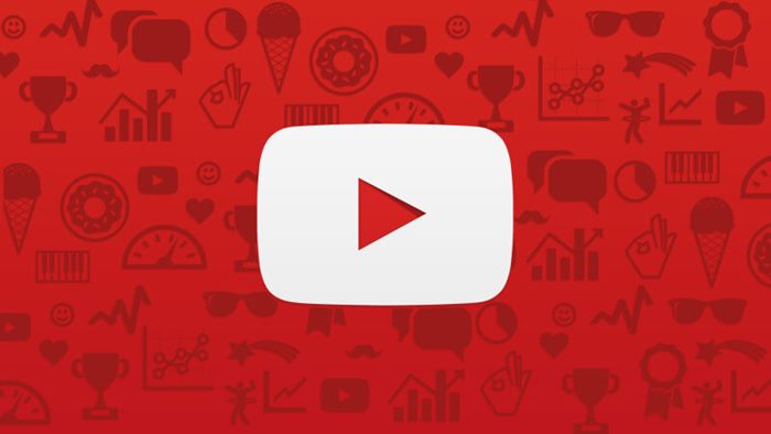 Cara Membuat Channel YouTube di Laptop dan HP, Buat Calon Youtuber