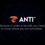zANTI