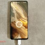 Baterai Oppo Reno5