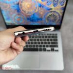 Baterai Oppo Reno5-3