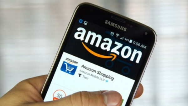 Tips Belanja Di Amazon Tanpa Kartu Kredit Dan Hitung Pajaknya