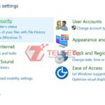 Cara Mematikan Auto Update Otomatis Windows 10-1