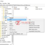 Cara Mematikan Auto Update Otomatis Windows 10-10